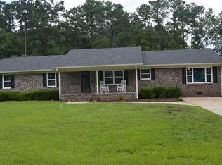 106 Clemson Rd, Conway, SC 29526