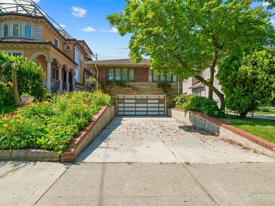 15426 Powells Cove Boulevard, Whitestone, NY, 11357
