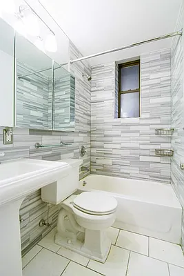 Rented by Centennial Properties NY | media 20