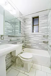 Rented by Centennial Properties NY