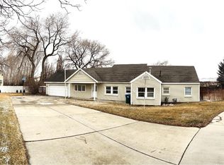 5285 W 10800 N, Highland, UT 84003