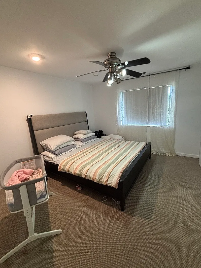 1 bed, $1,750 — Photo 2