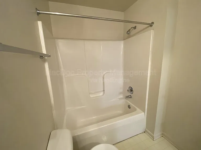76 Red Maple Ct #100 — Photo 12