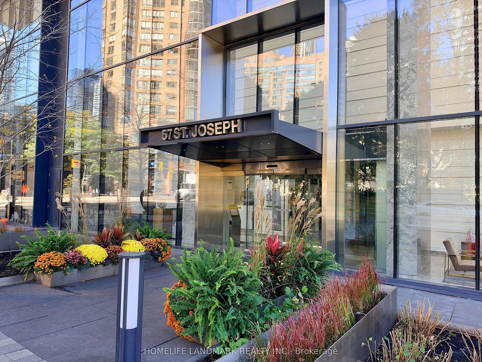 2 bed, $3,600 — Photo 3