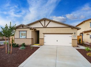 4595 Duckhawk Cir, Rancho Cordova, CA 95742