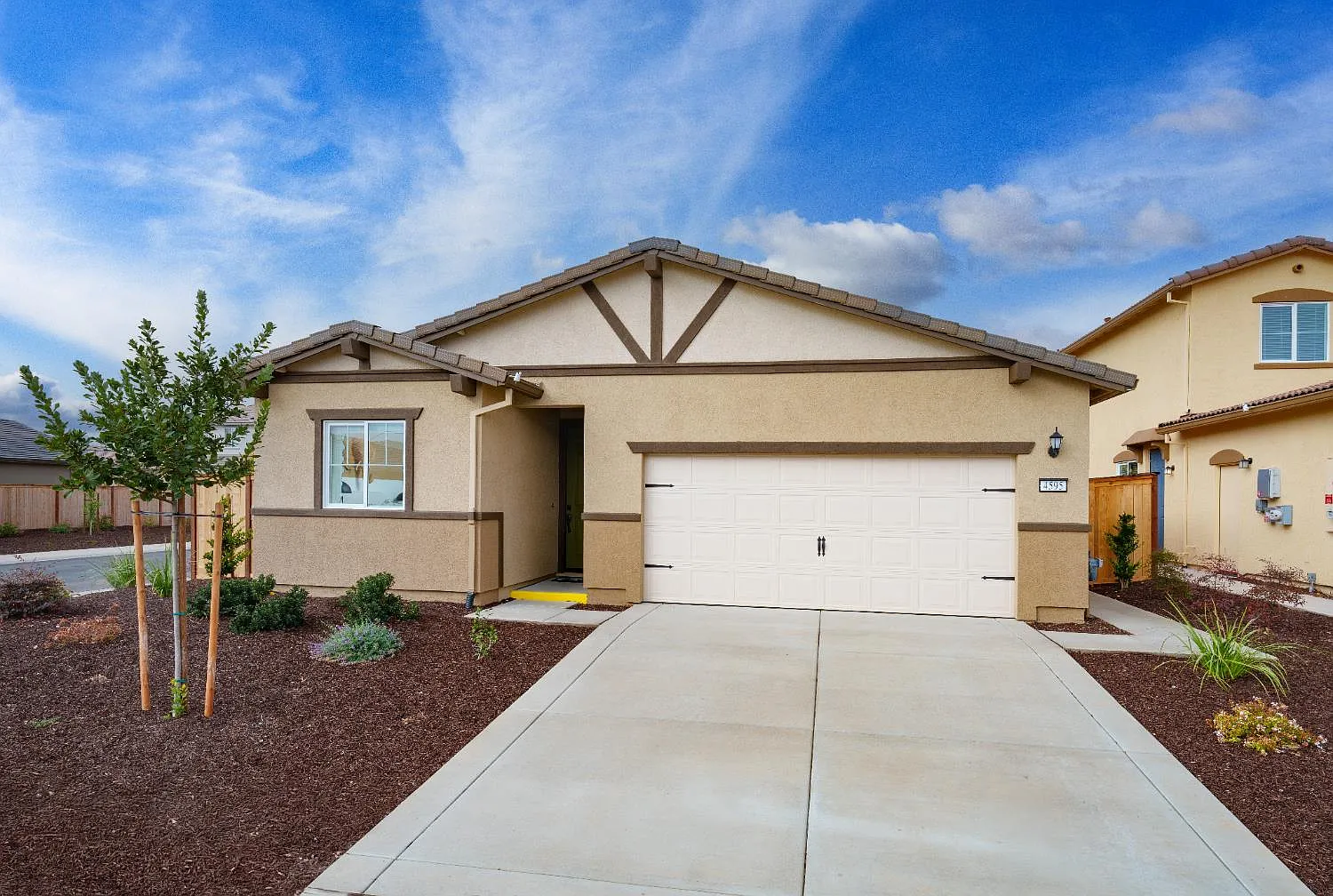 4595 Duckhawk Cir photo 1