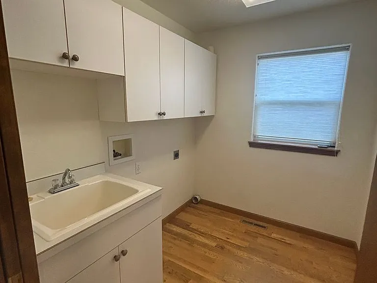 117 Palmer Dr — Photo 15