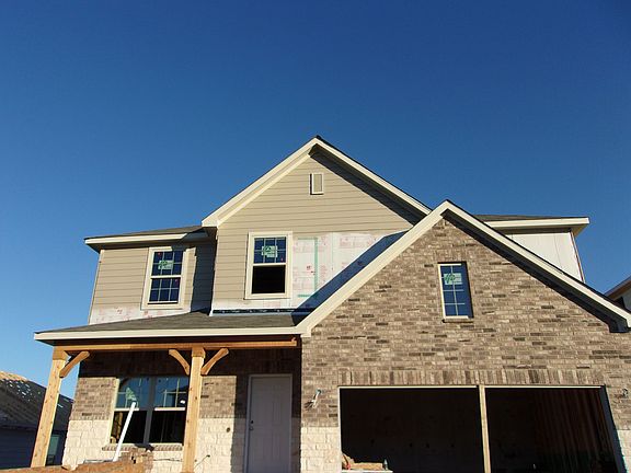 5th image of 6822 Opus Ln #Wovhdr