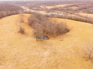 0 N Business Highway 71, Anderson, MO 64831