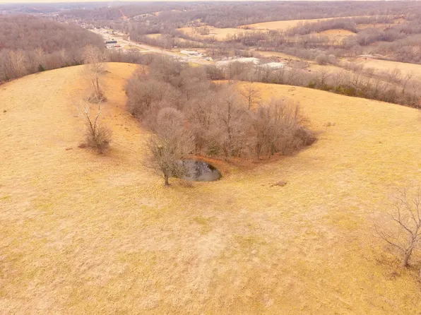 000 North Business 71, Anderson, MO 64831