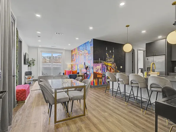 65 Lindsley Ave #204, Nashville, TN 37210