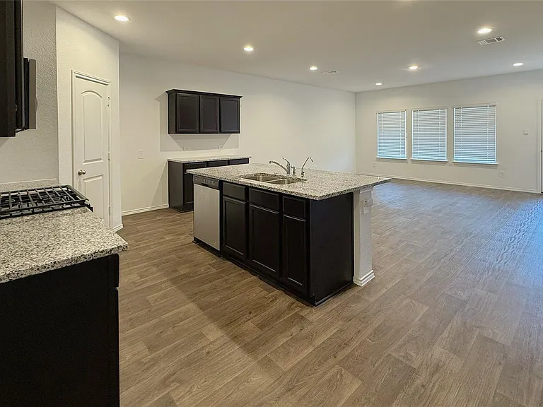 21306 Owl Rd — Photo 6