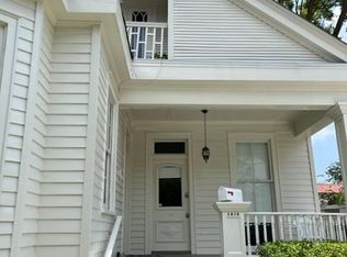 1019 Adams St #E, New Orleans, LA 70118