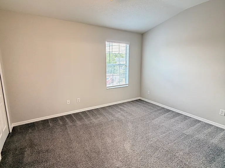 16255 Swan View Cir — Photo 20