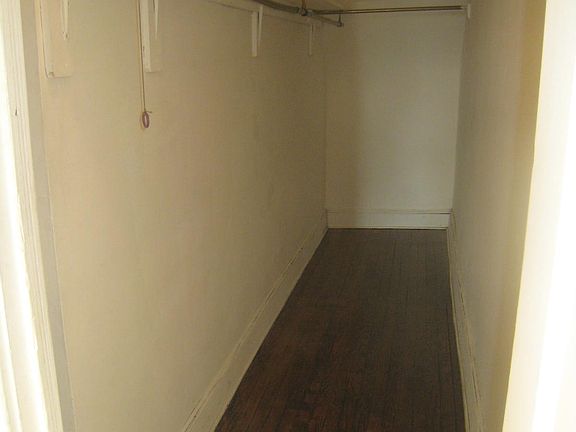 4th image of 786 Brighton Ave