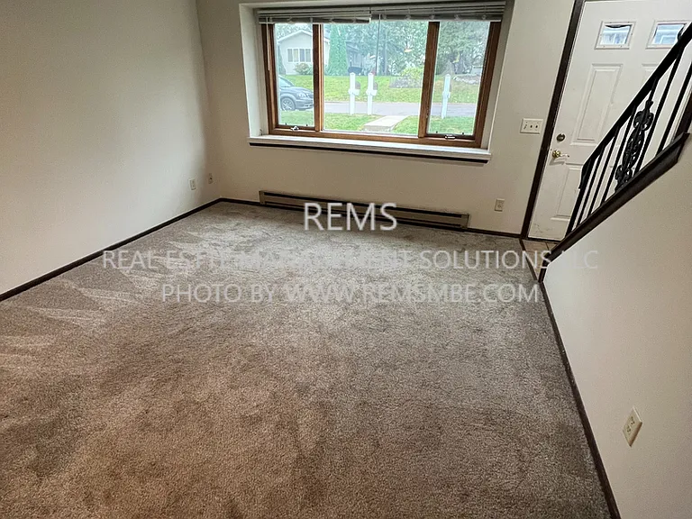 701 709 12th Street 1400 #1406 — Photo 12