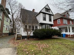 127 Selye Ter #2, Rochester, NY 14613