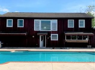 490 Siegfriedale Rd #2, Kutztown, PA 19530