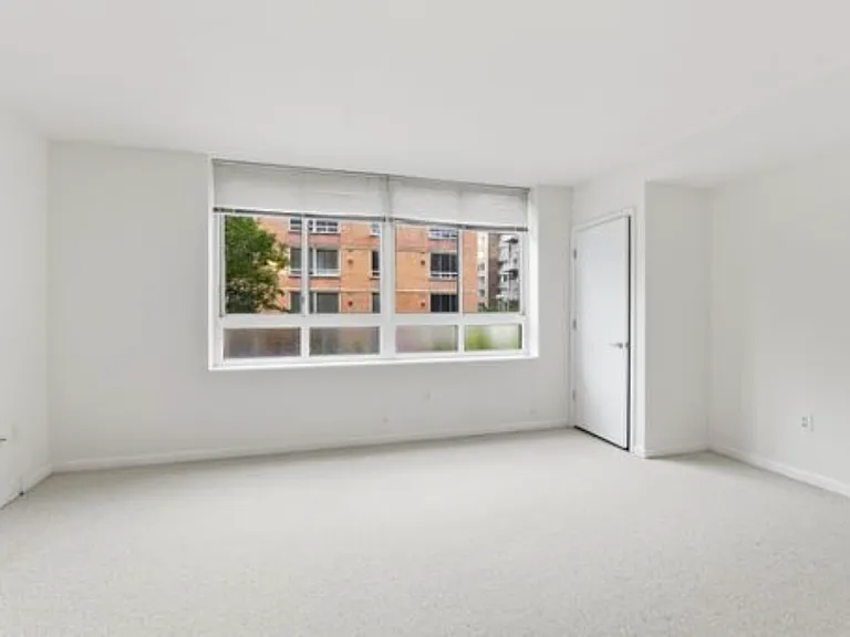 350 G St SW #N226 — Photo 3