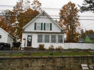 286 Village St, Concord, NH 03303