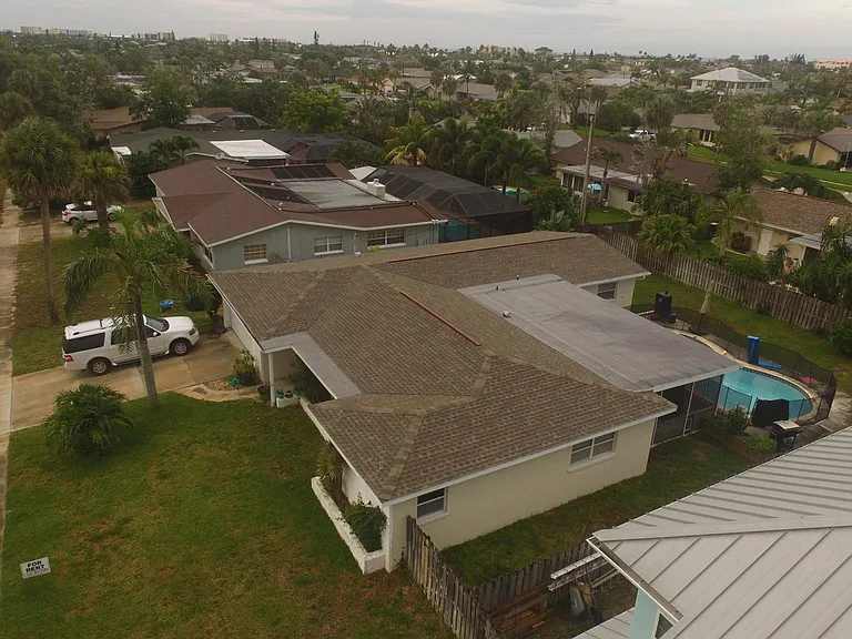 785 Rosada St — Photo 5
