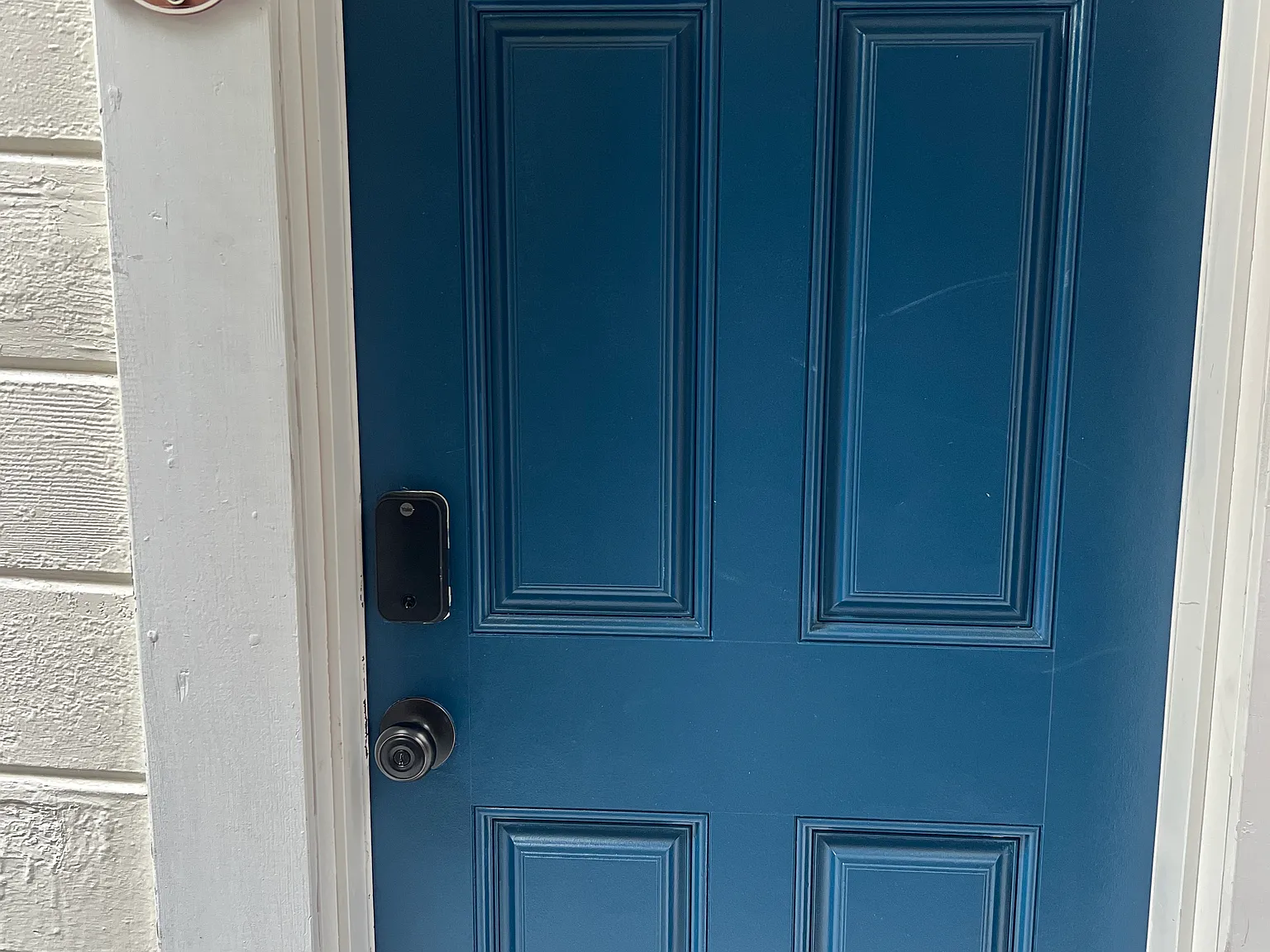 Partridge Ave, Oakland — Photo 2