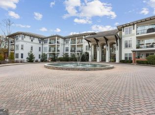 3101 Howell Mill Rd NW UNIT 104, Atlanta, GA 30327