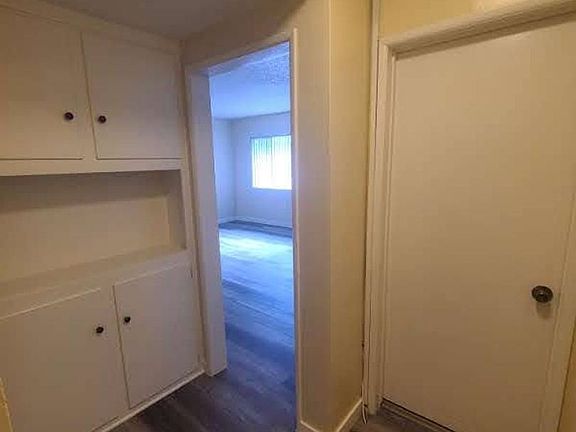 5th image of 4350 W 130th St #3
