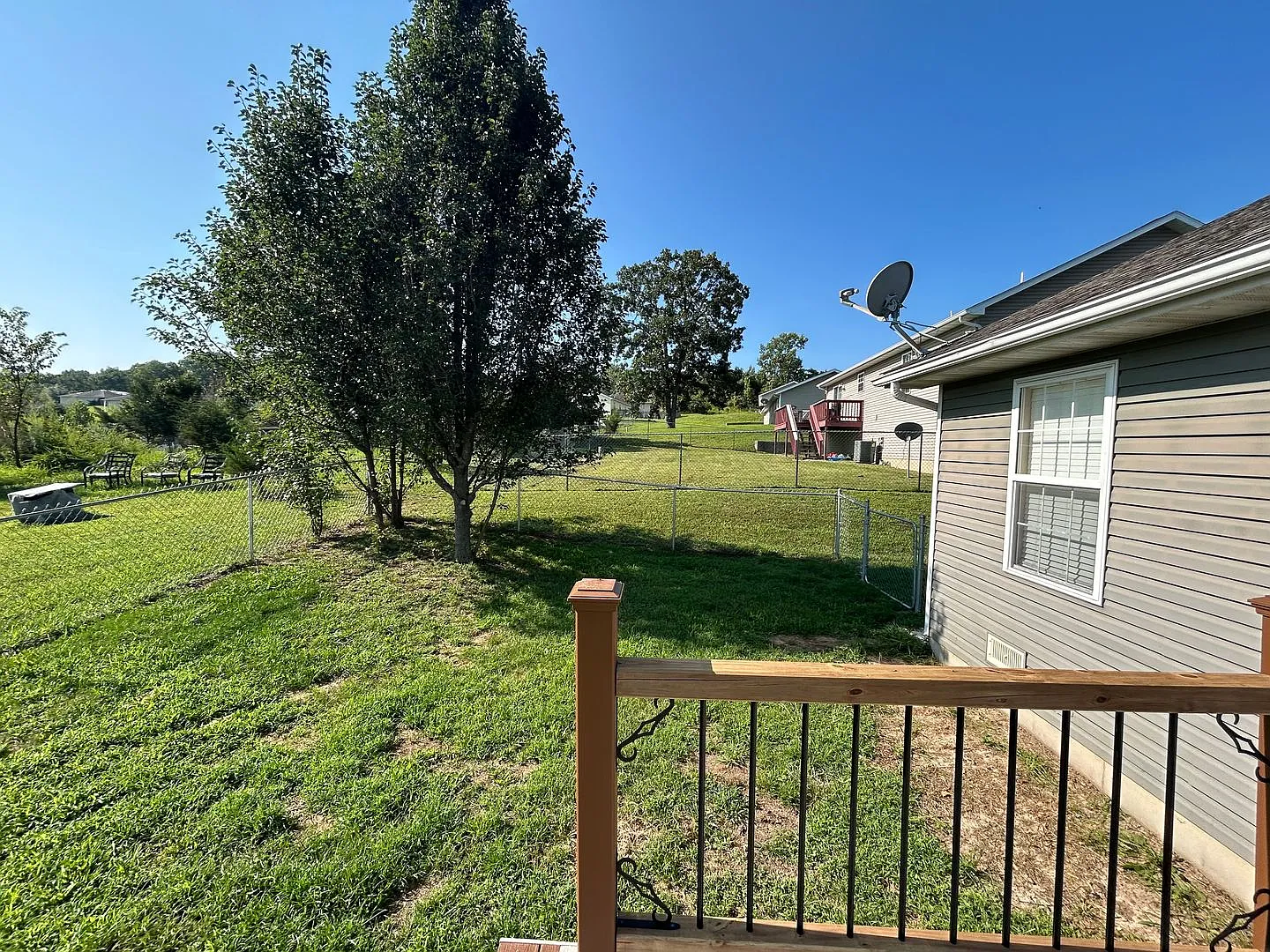 3 Bedroom House Located in St. Robert, MO! — Photo 4