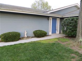 232A Branch Rd, Monroe Township, NJ 08831