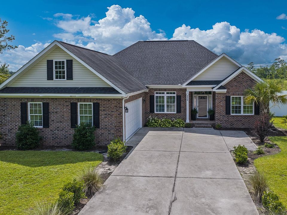 1st image of 259 Perrin Rd.