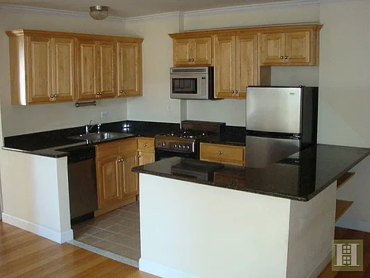 Rented by Halstead Real Estate | media 3