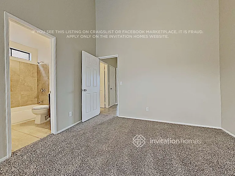 248 E Louise St — Photo 17