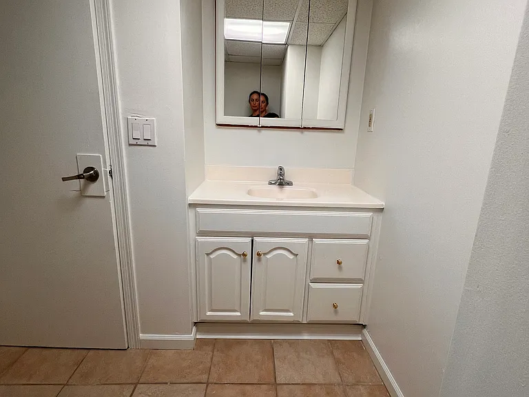 505 Spruce St — Photo 31