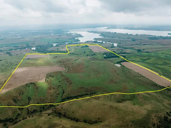 79452 Trail #8, Loup City, NE 68853