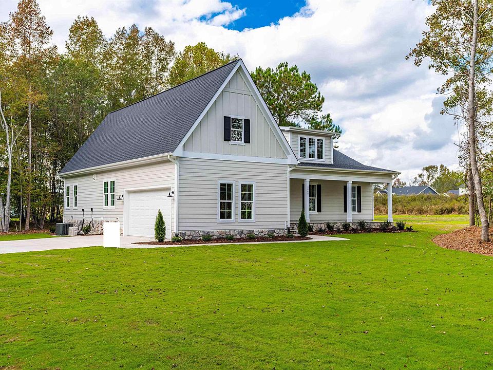 9989 State Highway 96 N, Selma, NC 27576 Zillow