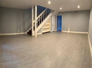 2515 Oak Hill Dr, Missouri City, TX 77459