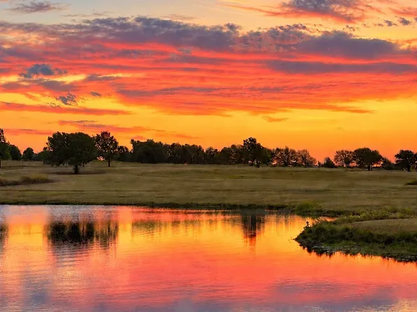11692 Preston Estates Dr, Celina, TX 75009