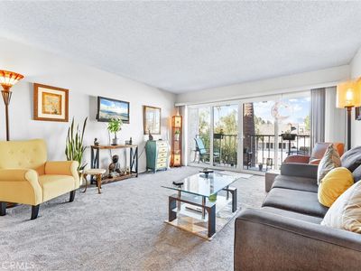 1803 Ocean Blvd #302, Long Beach, CA, 90802