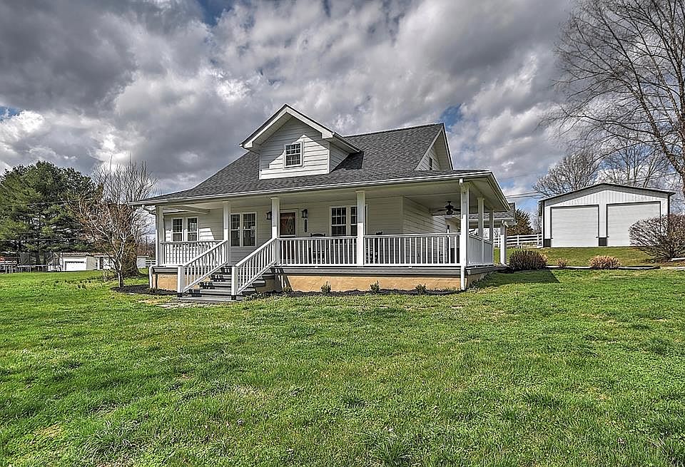 1st image of 19265 Cleveland Rd