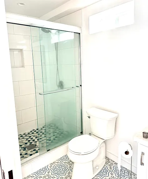 268 Saint Joseph Ave — Photo 6