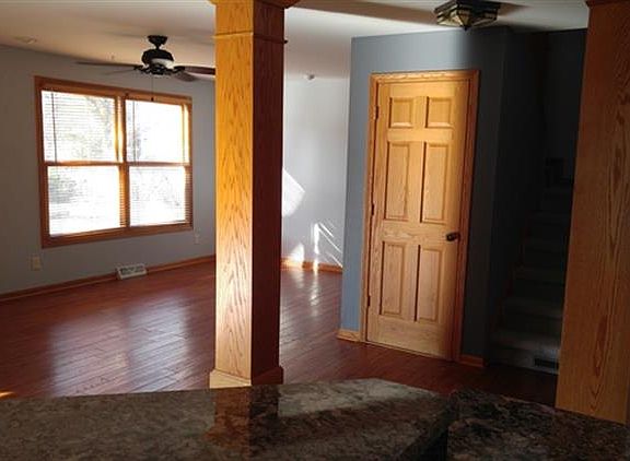 5th image of 490 Lincolnshire Dr