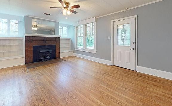 5th image of 2507 Jefferson Ave