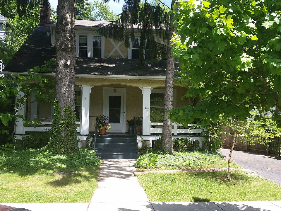 743 Allen St, Syracuse, NY 13210 Zillow