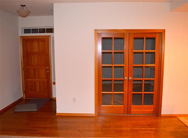1st image of 6201 S Smith Ln