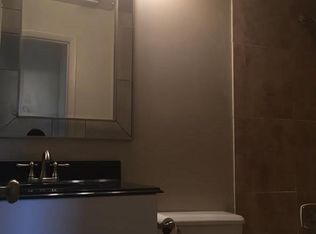 104 NW 98th Ter #104, Plantation, FL 33324