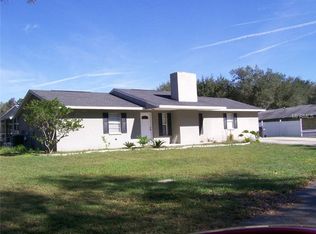 2135 Noretta Ln, Lakeland, FL 33811