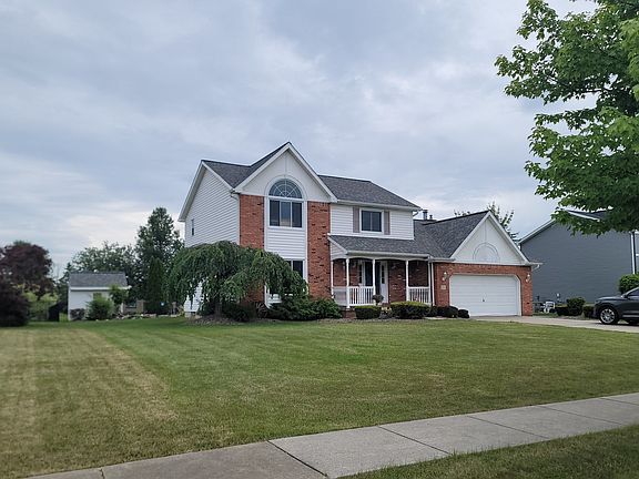 5th image of 26 Riverview Ct