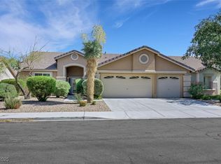 2262 Alanhurst Dr, Henderson, NV 89052