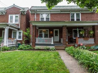 714 New Holland Ave, Lancaster, PA